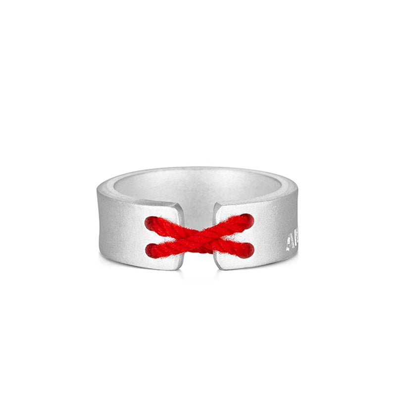 Destiny Ring